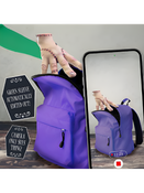 Wednesday Addams - Real Hand Replica Wednesday Addams - Real Hand Replica