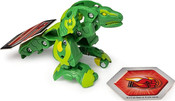 Bakugan Ultra Deluxe Season 2 Bakugan Ultra Deluxe Season 2