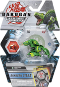 Bakugan Ultra Deluxe Season 2 Bakugan Ultra Deluxe Season 2