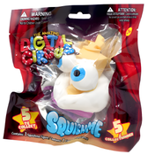 Digital Circus Squishme Squishies Mystery Pack