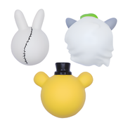 Five Nights at Freddy's SquishMe Security Breach Series 2 Five Nights at Freddy's SquishMe Security Breach Series 2