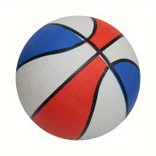 Sports Champ Basketball Sports Champ Basketball