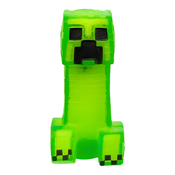 Goo Jit Zu Minecraft Hero Single Pack