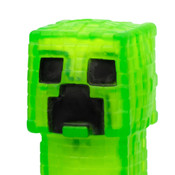 Goo Jit Zu Minecraft Hero Single Pack