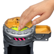 Mrbeast Lab Mutators Mutation Chamber Exclusive Mrbeast Lab Mutators Mutation Chamber Exclusive