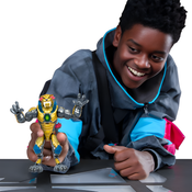 Mrbeast Lab Mutators Mutation Chamber Exclusive Mrbeast Lab Mutators Mutation Chamber Exclusive