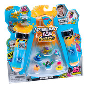 MrBeast Lab Swarms S2 Mega Lab 12 Pack