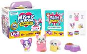 Little Live Pets Mama Surprise Families S1 Puppy Adoption
