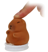 Popsey Pop-up Capybara 