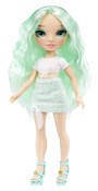 Rainbow High OPP Fashion Dolls