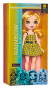 Rainbow High OPP Fashion Dolls