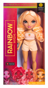 Rainbow High OPP Fashion Dolls