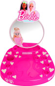 Barbie Dresser with Light and Sound Playset Barbie Dresser with Light and Sound Playset