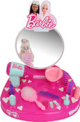Barbie Dresser with Light and Sound Playset Barbie Dresser with Light and Sound Playset