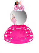 Barbie Dresser with Light and Sound Playset Barbie Dresser with Light and Sound Playset