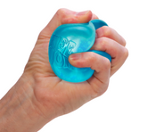 NeeDoh Dream Drop NeeDoh Dream Drop