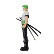 One Piece Ultimate Legends Roronoa Zoro