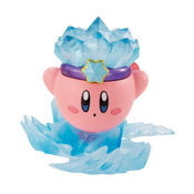 Kirby Copy Ability Collection Blind Bags