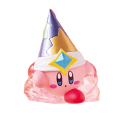 Kirby Copy Ability Collection Blind Bags