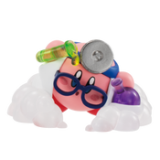Kirby Copy Ability Collection Blind Bags