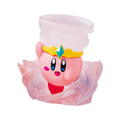Kirby Copy Ability Collection Blind Bags