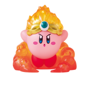 Kirby Copy Ability Collection Blind Bags