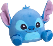 Disney Stitch Small Weighted Plush Disney Stitch Small Weighted Plush