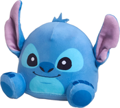 Disney Stitch Small Weighted Plush Disney Stitch Small Weighted Plush