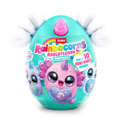 ZURU Rainbocorns Axolotlcorn Surprise ZURU Rainbocorns Axolotlcorn Surprise