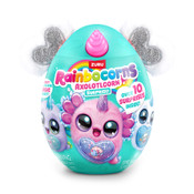 ZURU Rainbocorns Axolotlcorn Surprise ZURU Rainbocorns Axolotlcorn Surprise