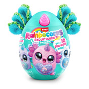 ZURU Rainbocorns Axolotlcorn Surprise ZURU Rainbocorns Axolotlcorn Surprise