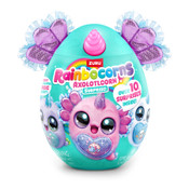 ZURU Rainbocorns Axolotlcorn Surprise ZURU Rainbocorns Axolotlcorn Surprise
