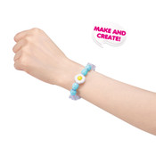 ZURU Rainbocorns Eggzania Frozen Mania ZURU Rainbocorns Eggzania Frozen Mania