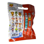 Toy Story - Bitty Pop! Blind Bag