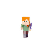 Minecraft - 2.5 inch MetalFig Minecraft - 2.5 inch MetalFig