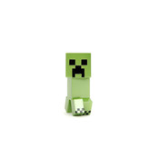 Minecraft - 2.5 inch MetalFig Minecraft - 2.5 inch MetalFig