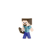 Minecraft - 2.5 inch MetalFig Minecraft - 2.5 inch MetalFig