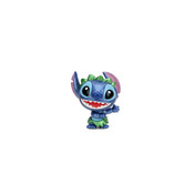 Lilo & Stitch - 2.5 inch Stitch MetalFig Wave 2