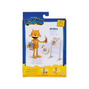 Dog Man 5 inch Figure