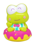 Hello Kitty 2.5 inch Mini Doll Collectible