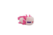 Minecraft Micro Plush 3 inch