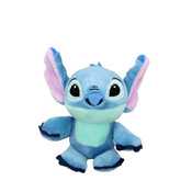 Resoftables Disney Stitch Micro Plush 3 inch