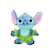 Resoftables Disney Stitch Micro Plush 3 inch