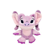 Resoftables Disney Stitch Micro Plush 3 inch