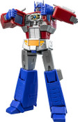Transformers AMK G1 Optimus Prime