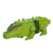 Transformers Swapticons Wild Jungle Mission 5-Pack