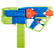 Nerf N Series Sprinter Motorized Blaster 16 Nerf N1 Darts