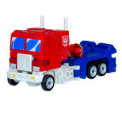 Transformers Generations Studio Series A Level Deluxe Transformers Generations Studio Series A Level Deluxe