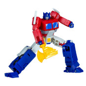 Transformers Generations Studio Series A Level Deluxe Transformers Generations Studio Series A Level Deluxe