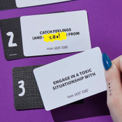 Fork Milk Kidnap Party Game Fork Milk Kidnap Party Game